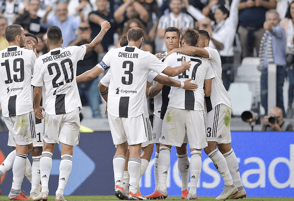 力图用前场 力图用前场