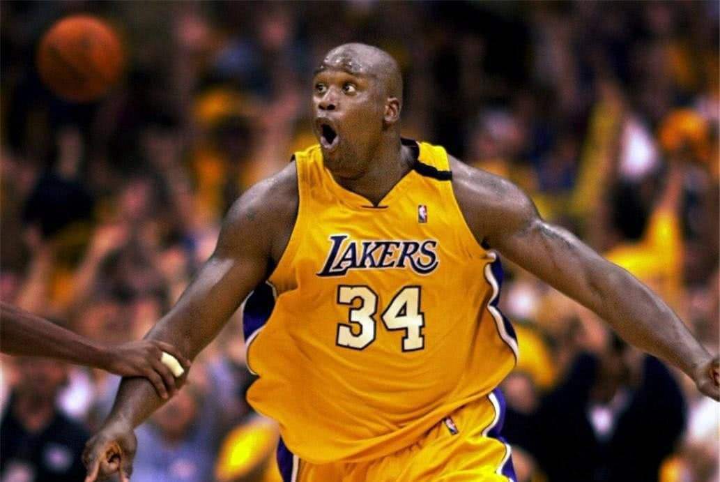 守稳后场 守稳后场