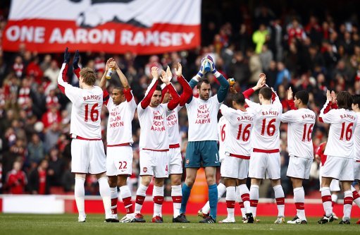 守门员的 守门员的