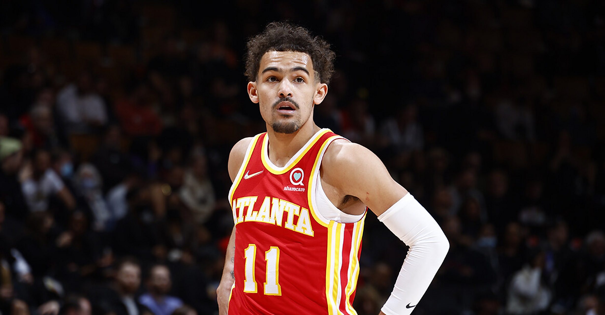 队史总出场 队史总出场