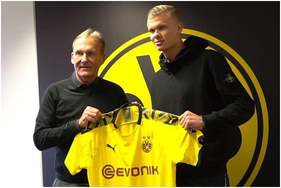 综合体育新闻最新动态更新 覆盖足球篮球电竞等热门项目