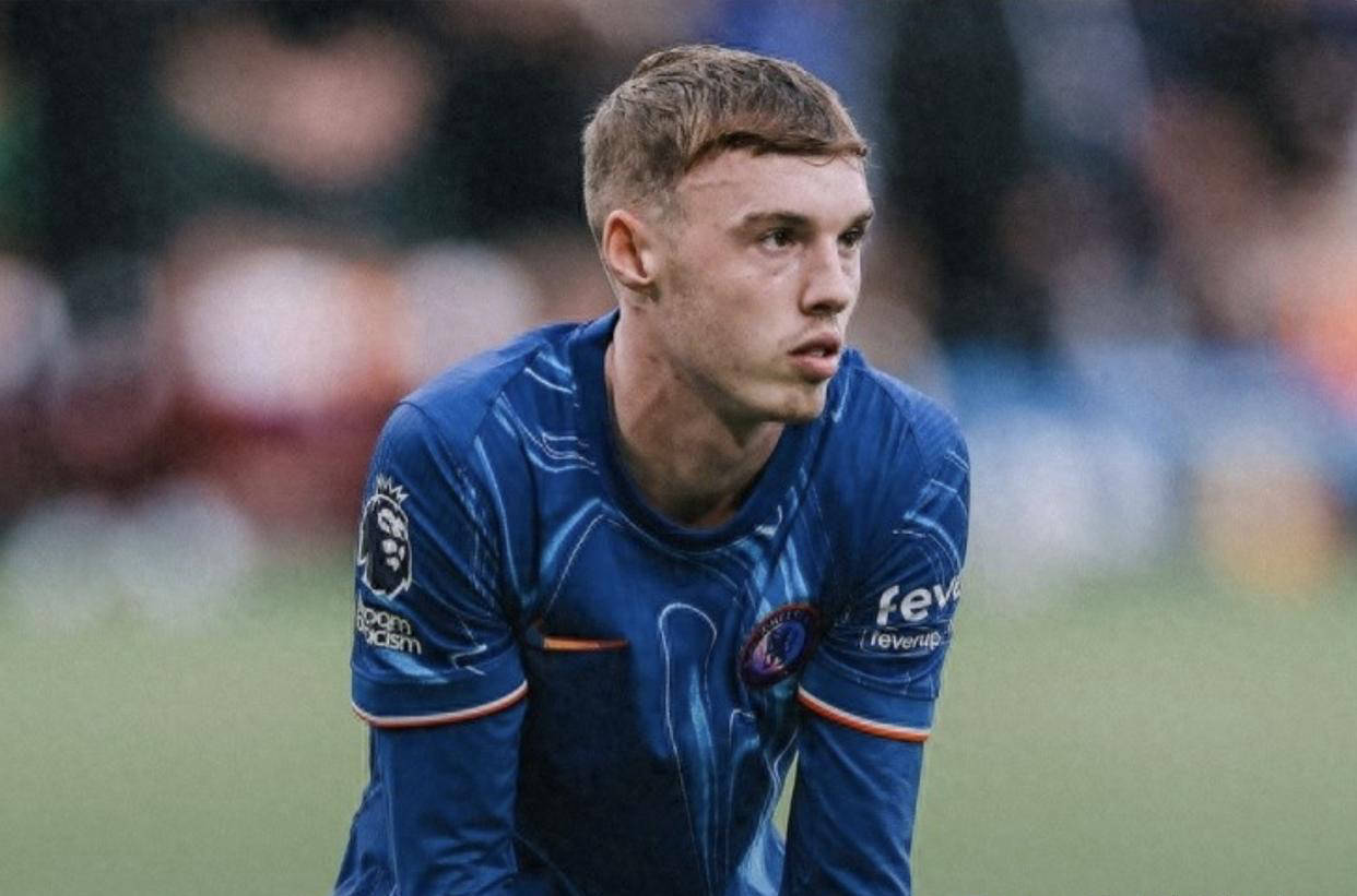 主题与现状 主题与现状