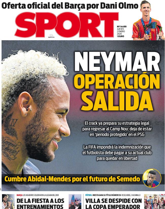 短道速滑——世锦赛：男子5000米接力A组决赛赛况