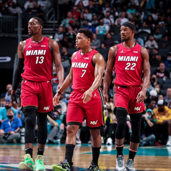 若面对的是 若面对的是