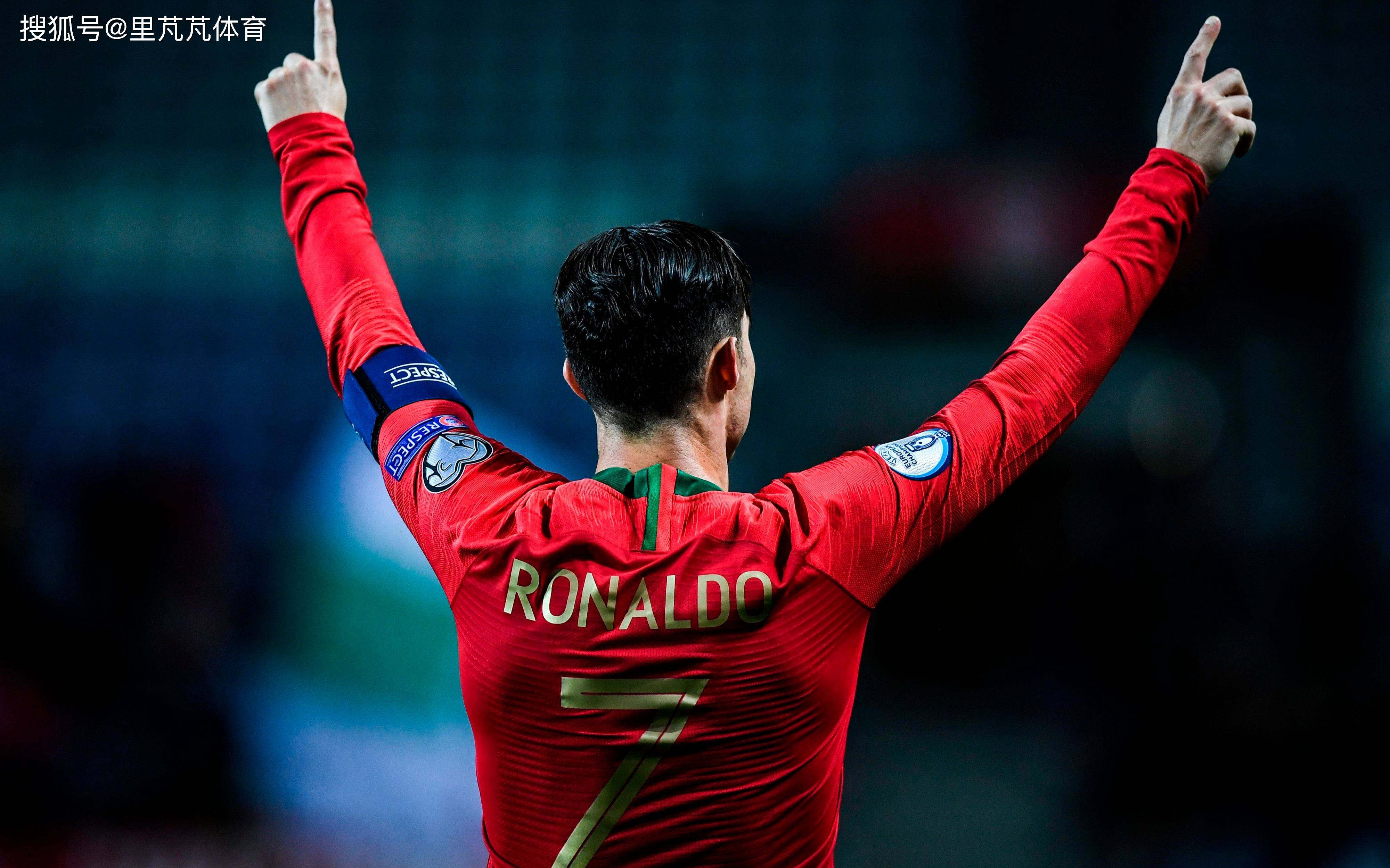 2稳固肋部 2稳固肋部