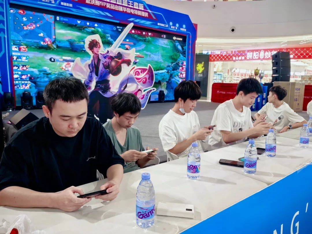 2稳固肋部 2稳固肋部