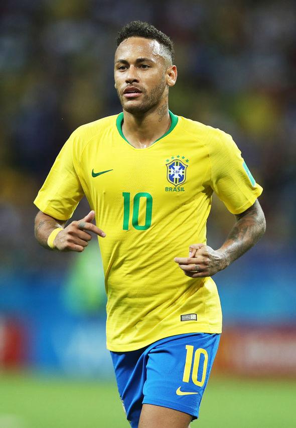 即时评判 即时评判