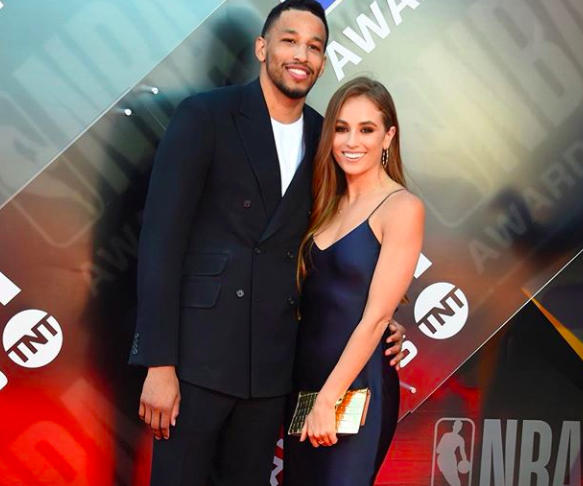 节奏控制 节奏控制