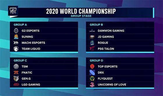 的是他在大 的是他在大