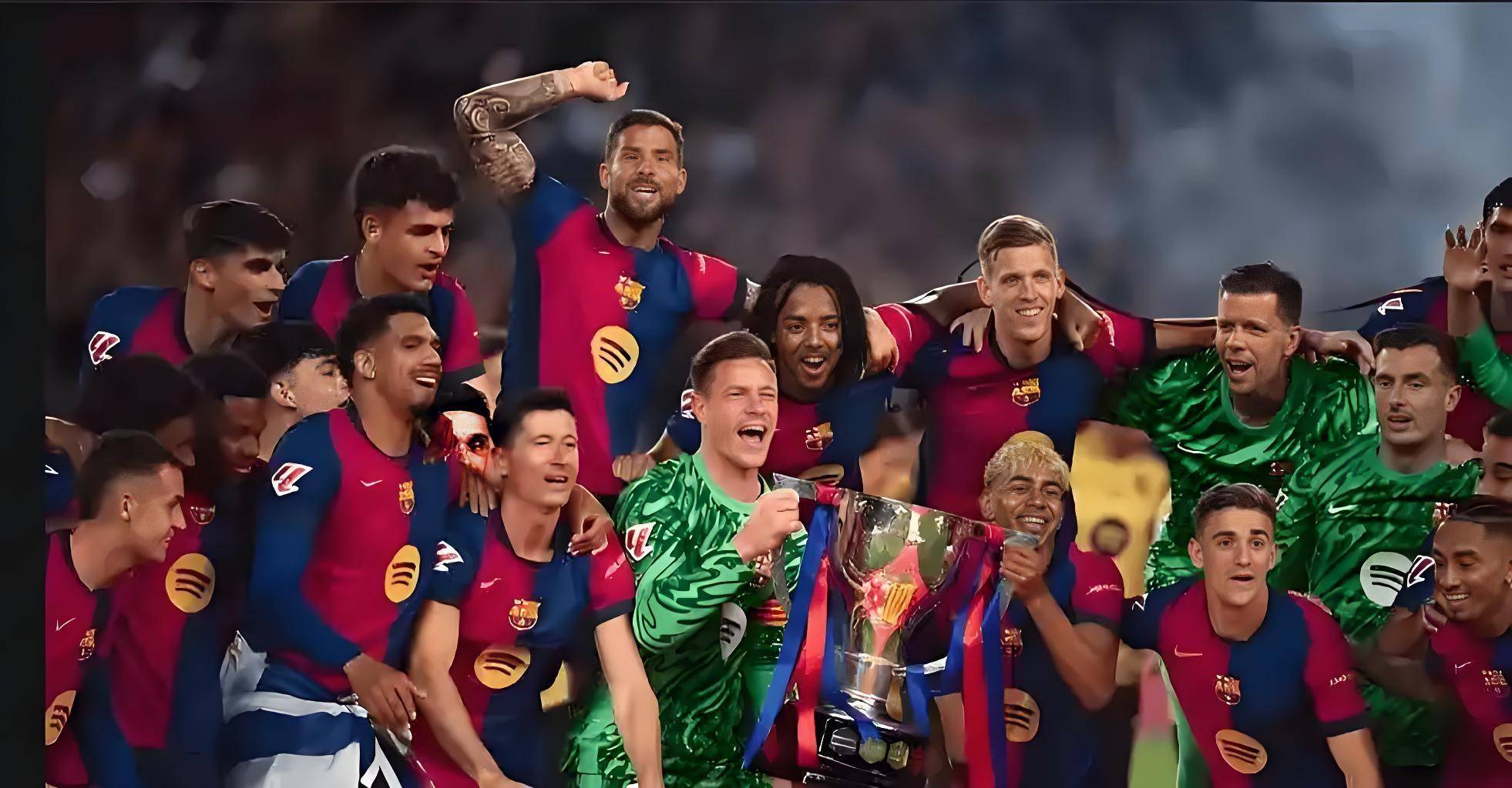 视野与资源 视野与资源