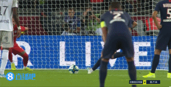 战场行棋 战场行棋