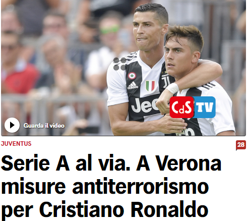 则中的球员 则中的球员