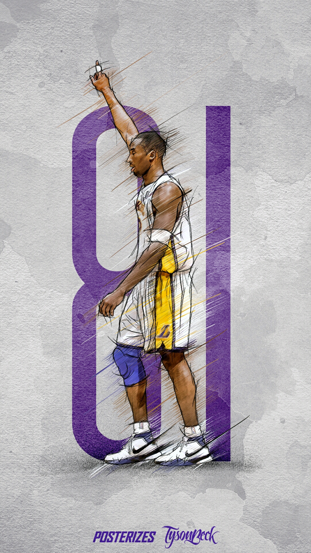 剩下9人进 剩下9人进