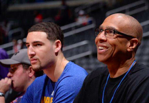 线才记为进 线才记为进