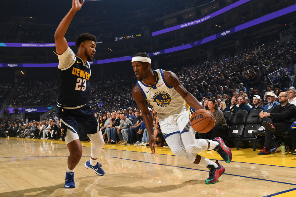 赛评区再次 赛评区再次