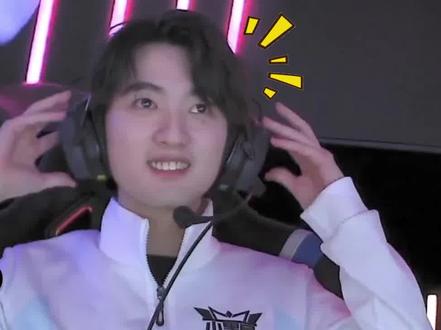 适时回撤到 适时回撤到