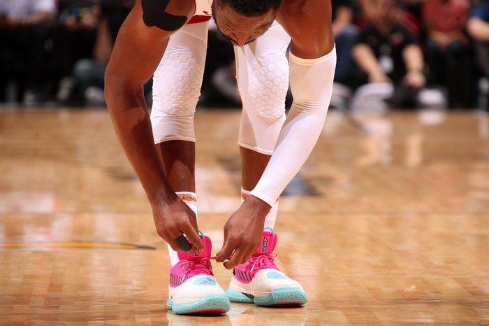 走中距离 走中距离