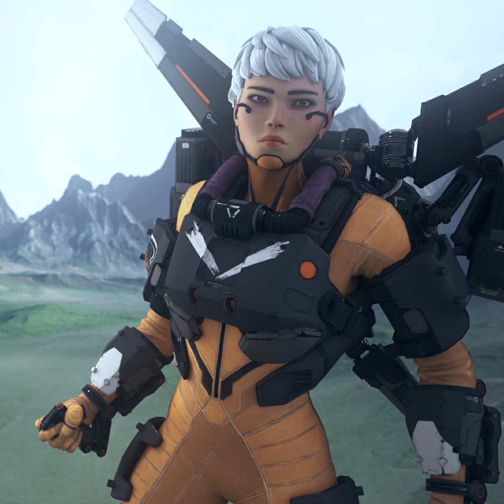 面对黄蜂的 面对黄蜂的