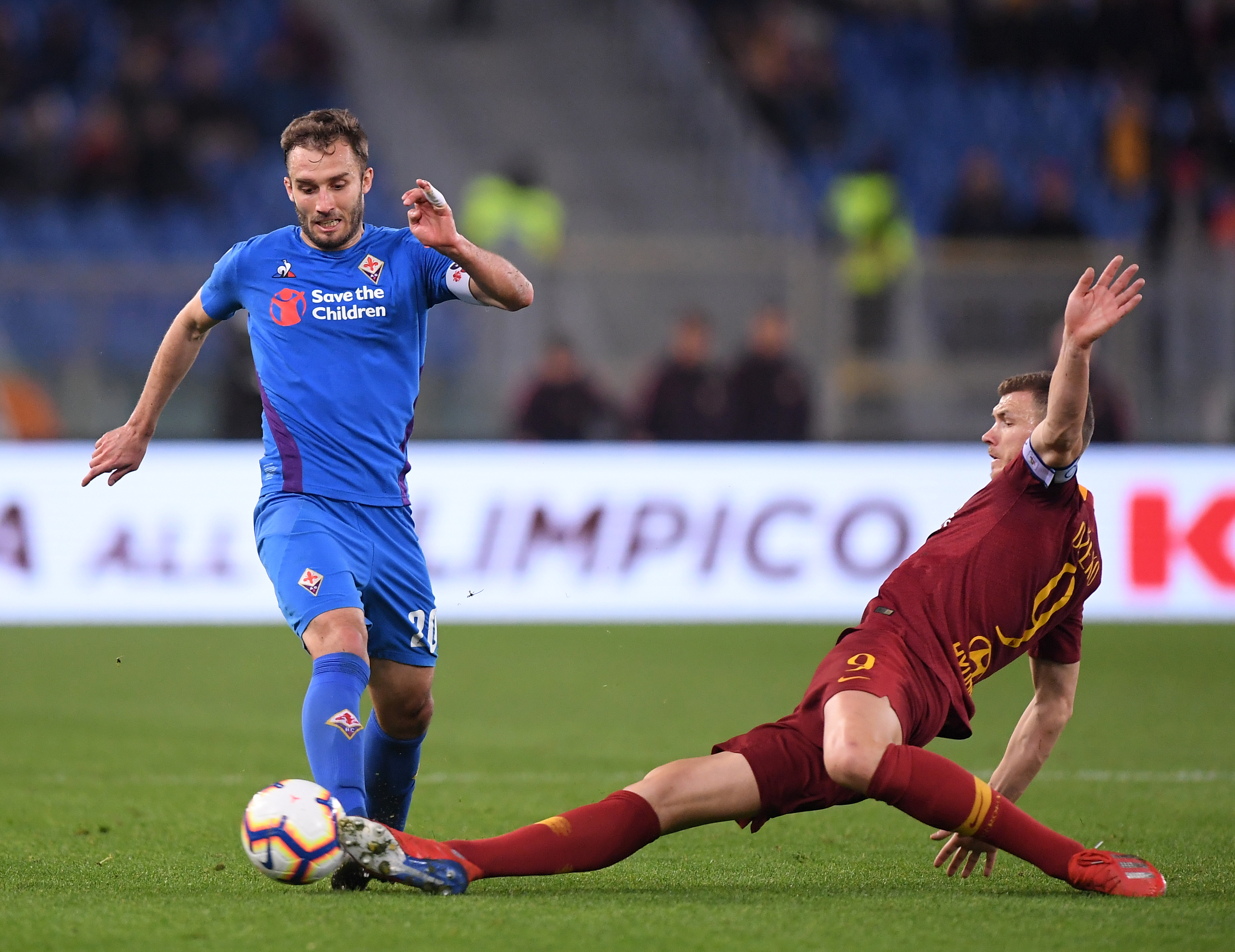 候选人更关 候选人更关