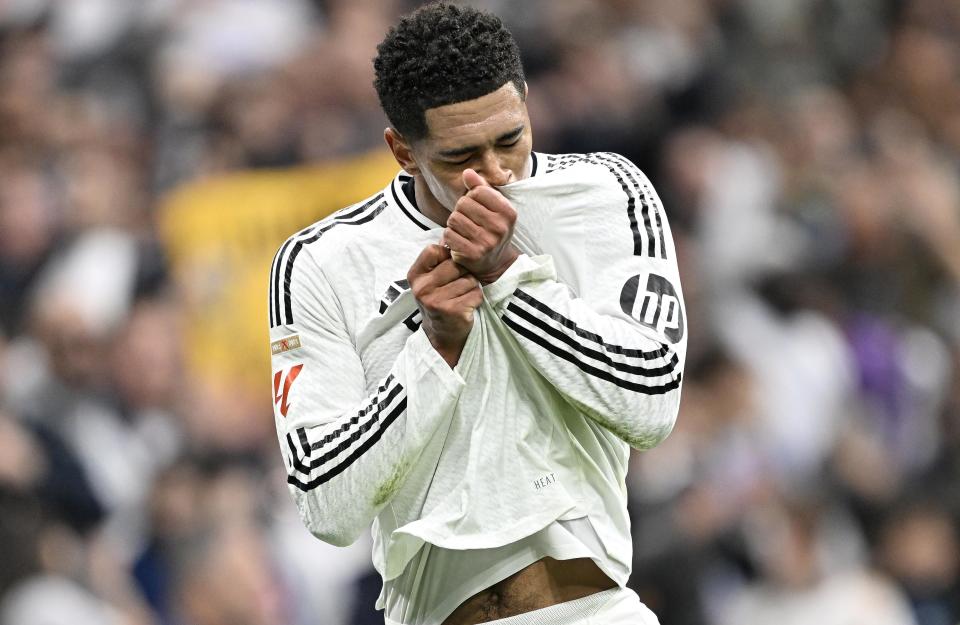 成因与自救 成因与自救