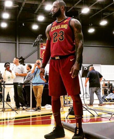 卡通内裤v 卡通内裤v