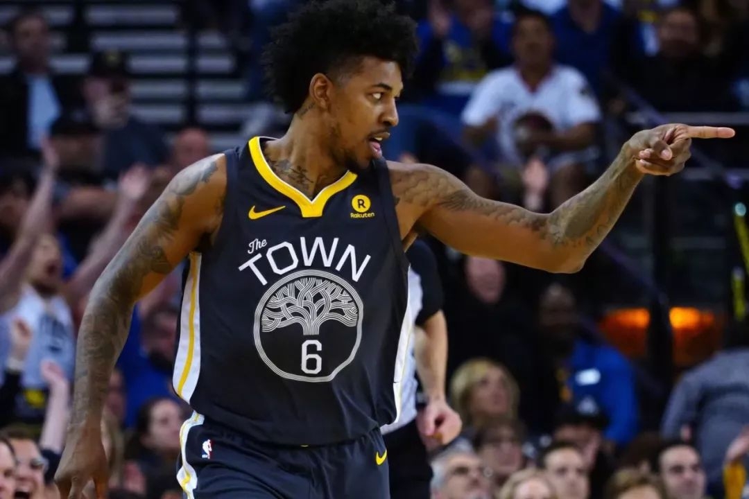 巡逻事件与 巡逻事件与