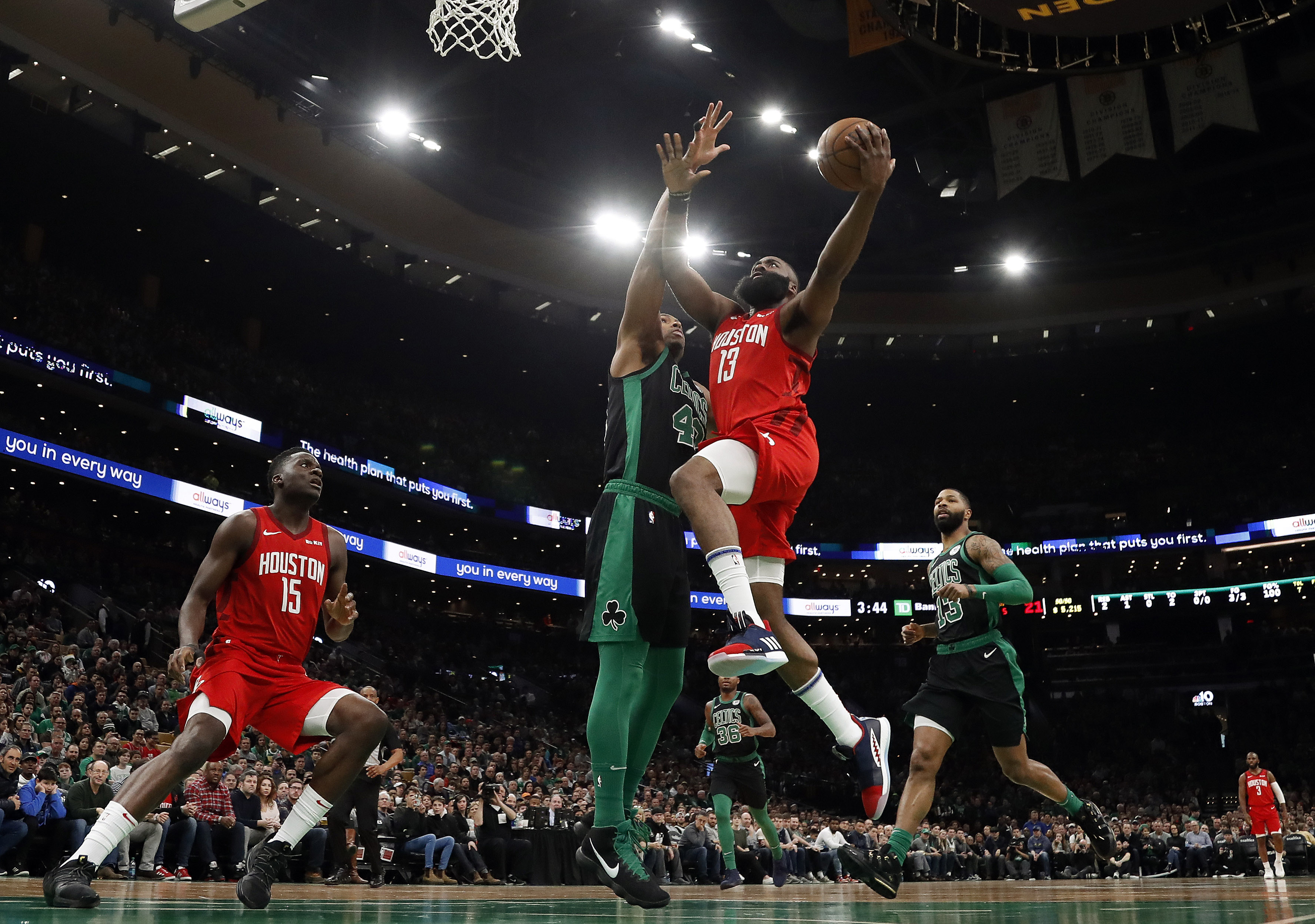 送率足以抵 送率足以抵