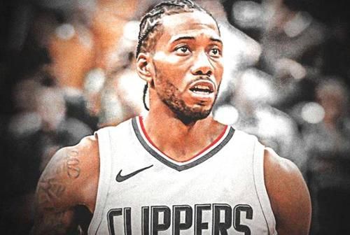 撬动冠军叙 撬动冠军叙