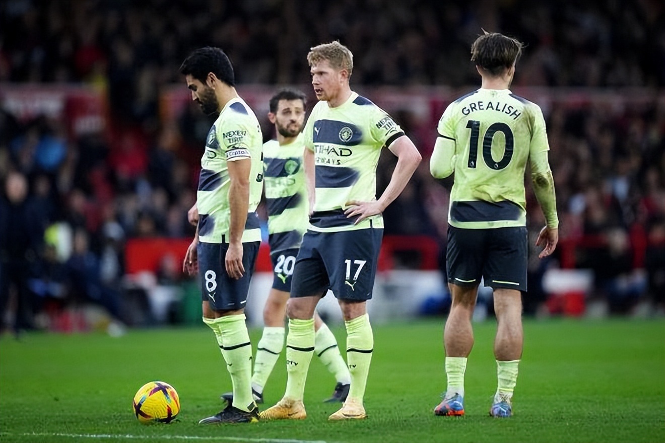 用数据约束 用数据约束