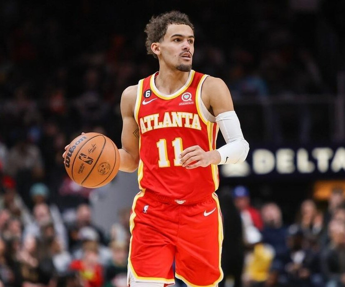 衔接体系 衔接体系