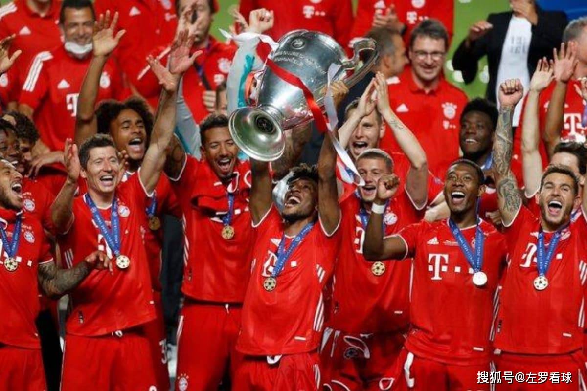 若开局多烧 若开局多烧