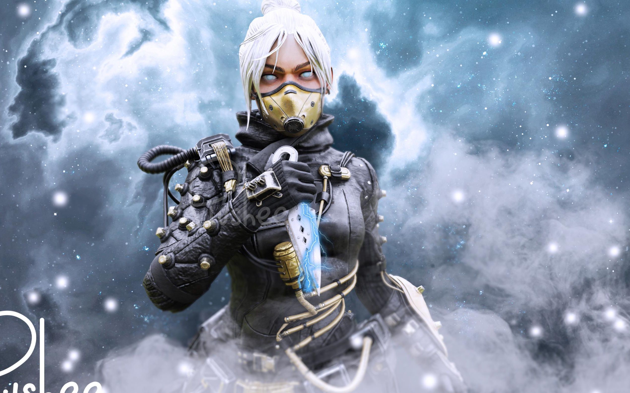 e不充分 e不充分