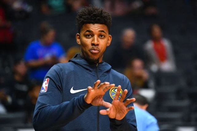 等细分事件 等细分事件