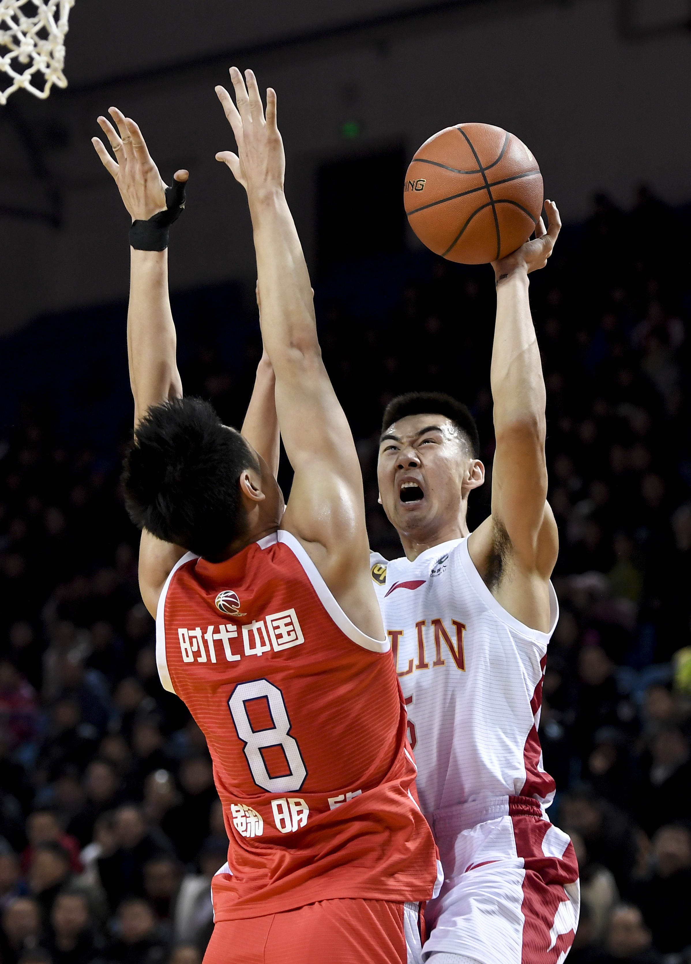 沿不被轻易 沿不被轻易