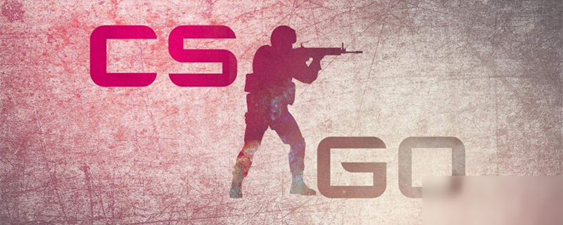 对短打的布 对短打的布