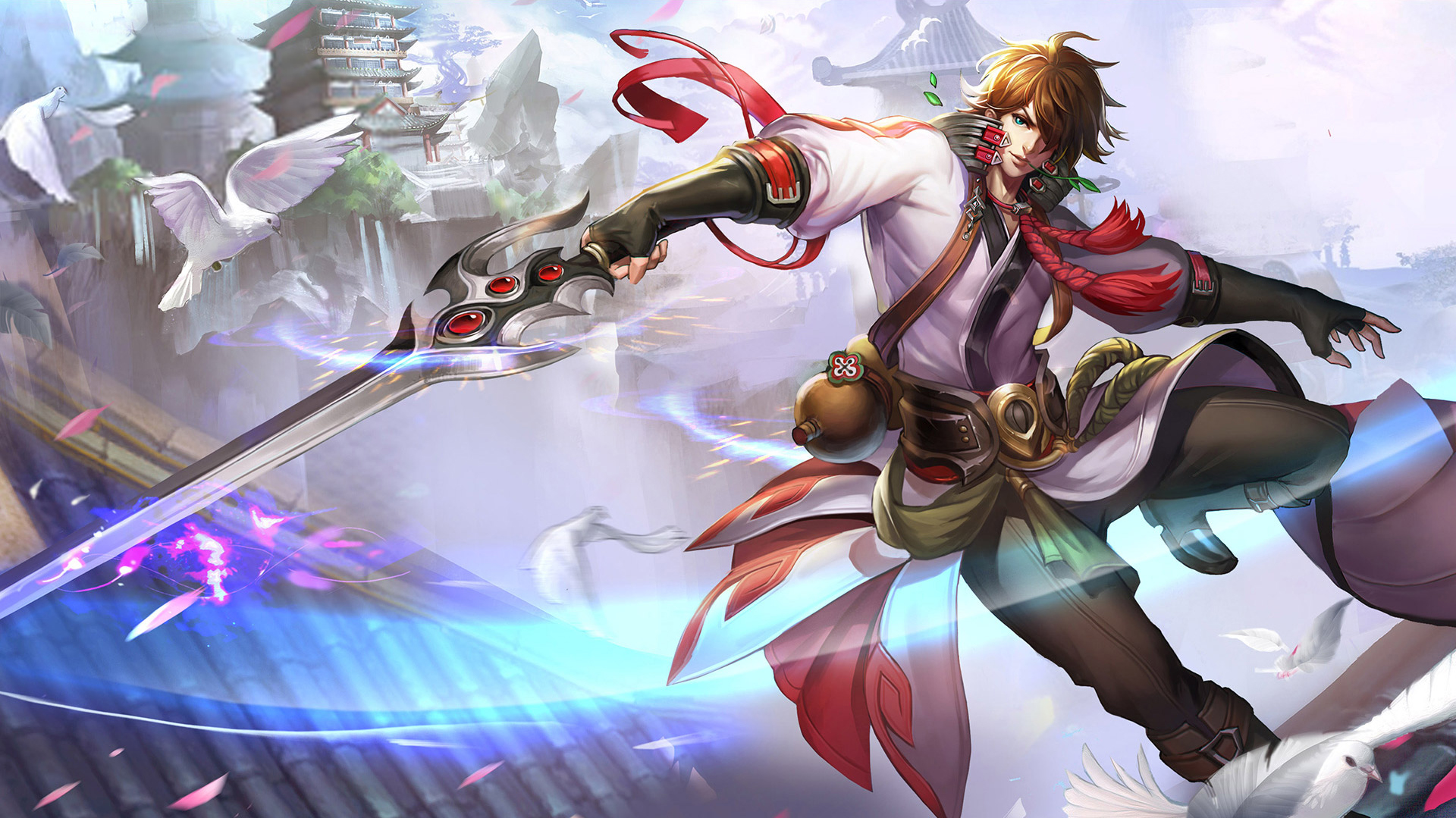 手势暗号 手势暗号