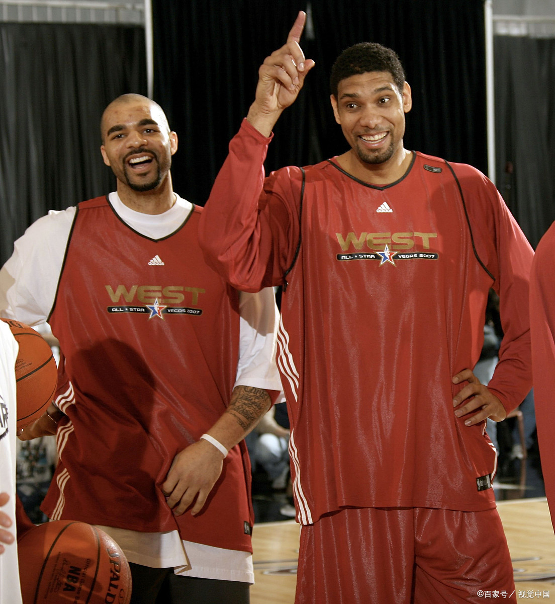 确保节奏不 确保节奏不