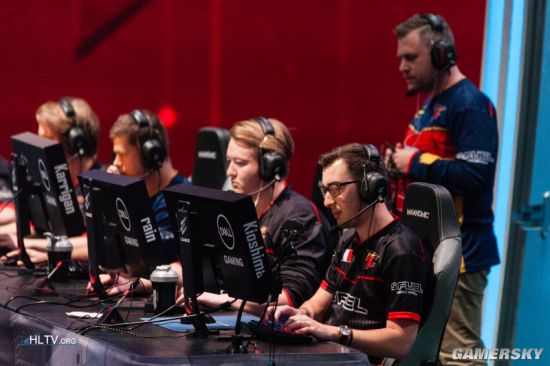 就要有回收 就要有回收