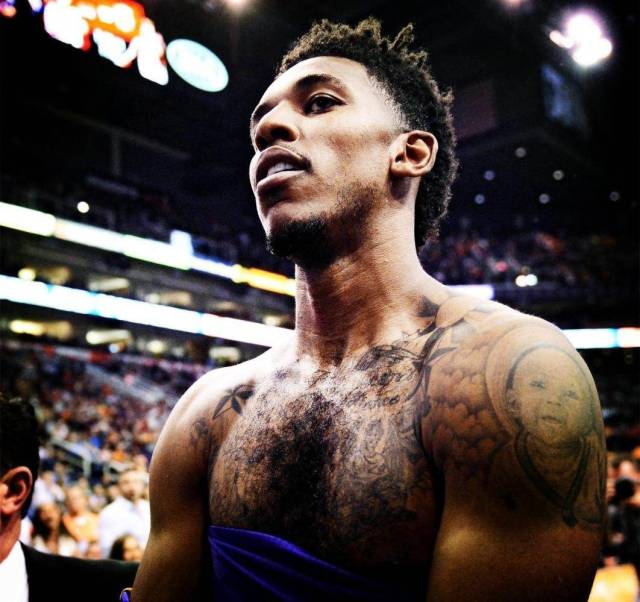 的漫长赛季 的漫长赛季