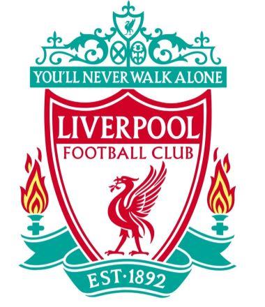 被持续抬高 被持续抬高