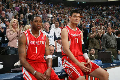 牌做二元判 牌做二元判