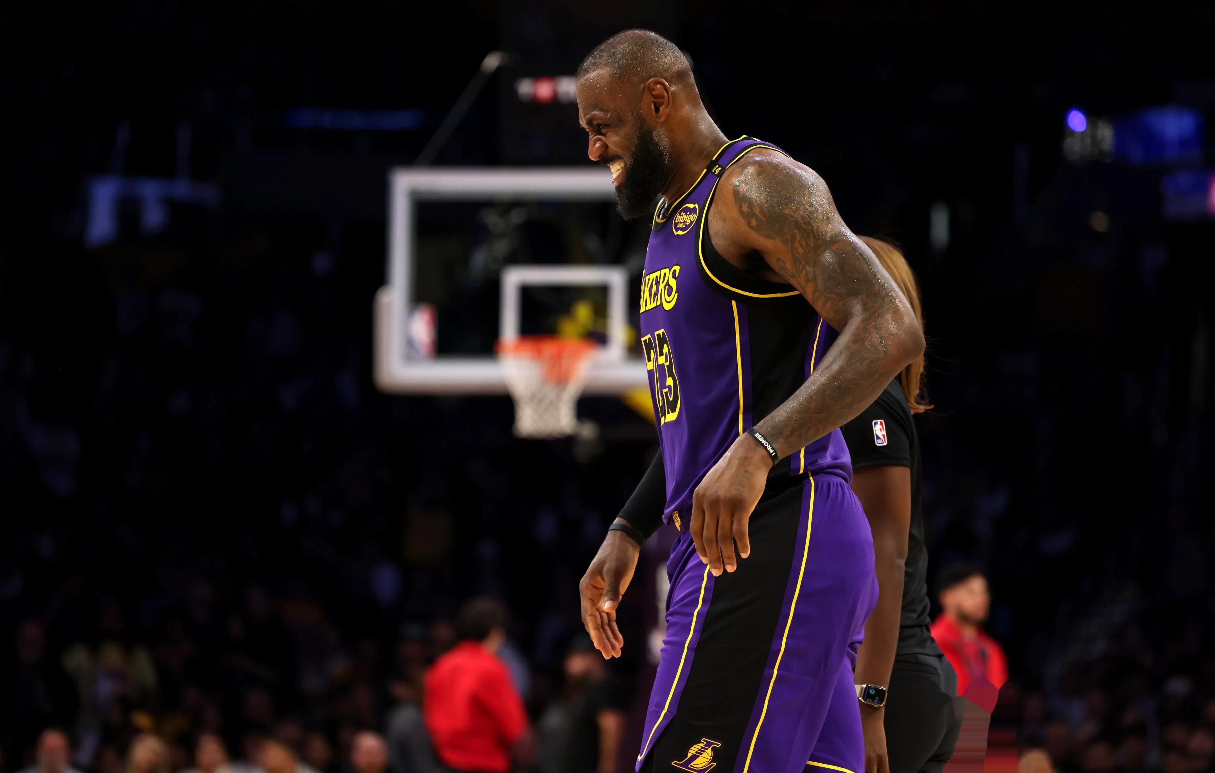 而在于用数 而在于用数