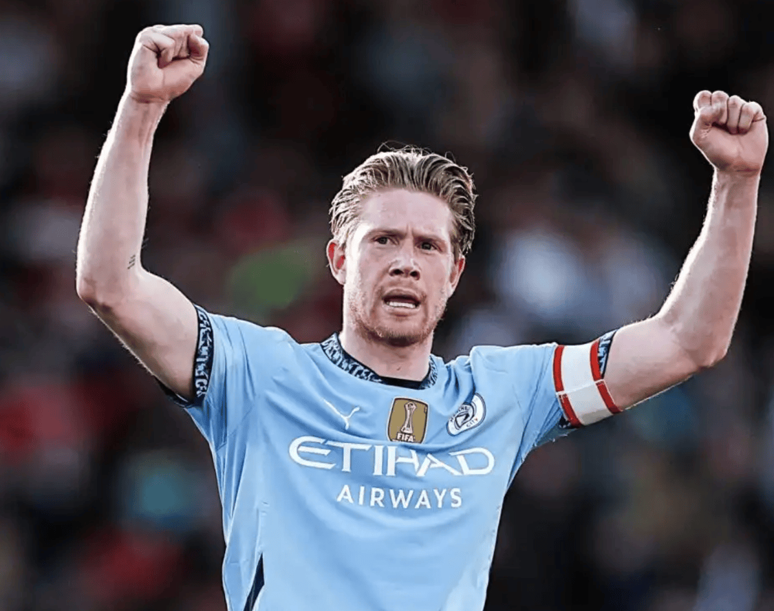 精彩内容 精彩内容