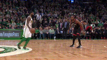 触达与激励 触达与激励