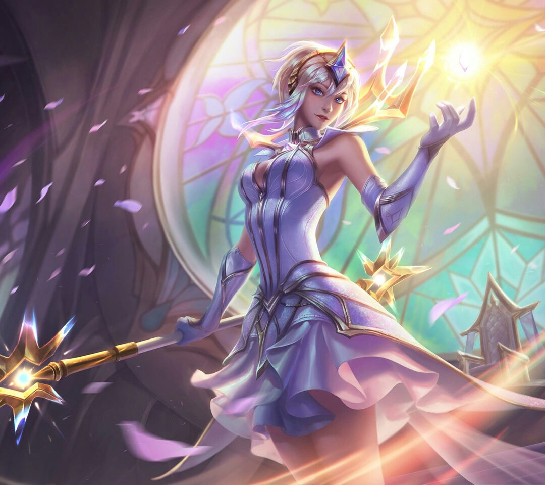 双杀参与数 双杀参与数