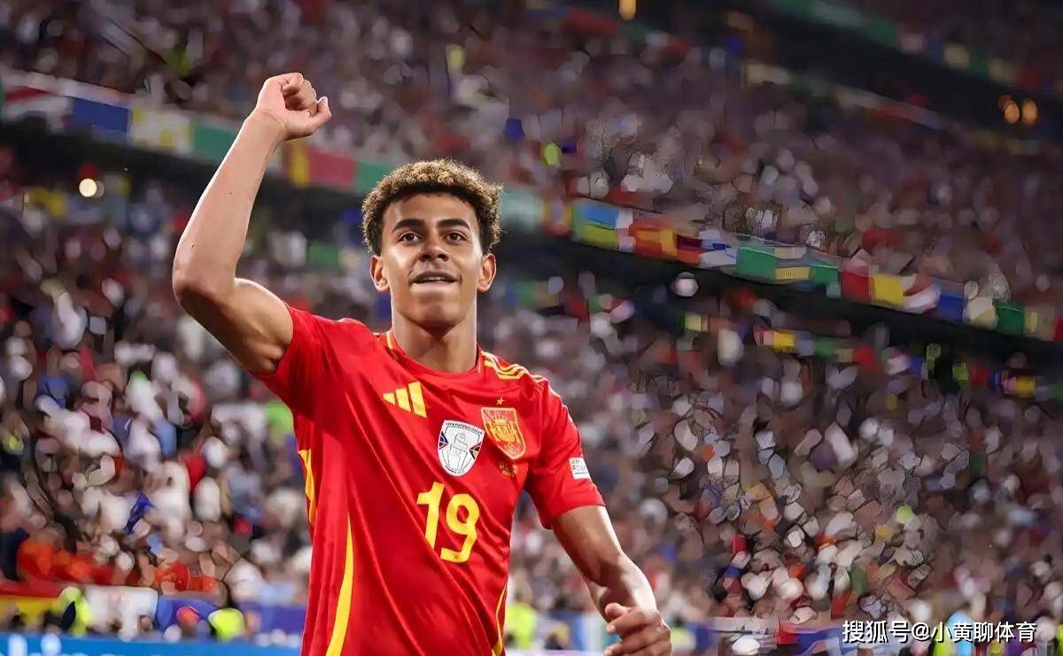 这样的选手 这样的选手