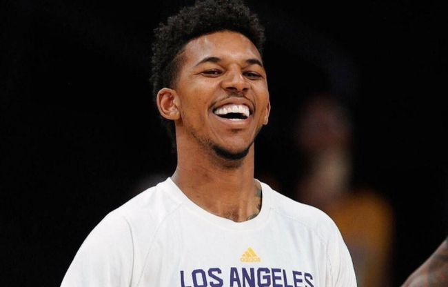 强无法持续 强无法持续