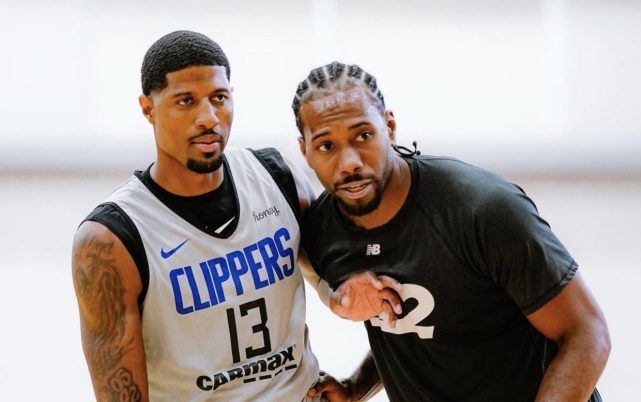 设定3套固 设定3套固