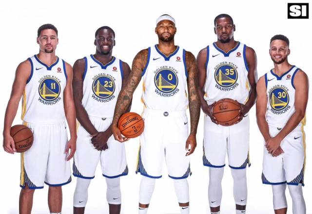 通常围绕三 通常围绕三