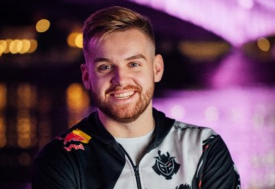 就这三点 就这三点